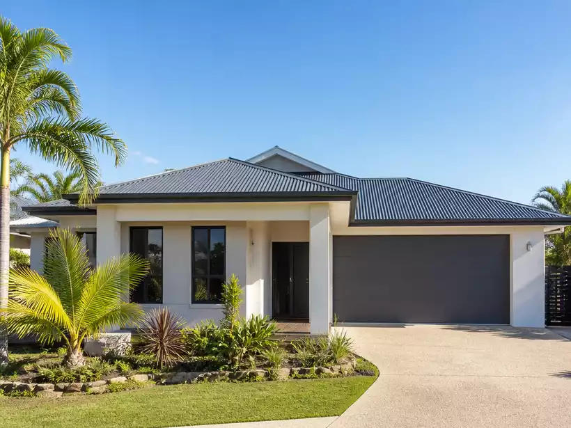Waterproofing Solutions in Caloundra