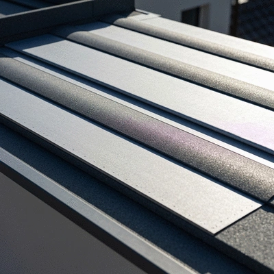 Effective balcony waterproofing methods