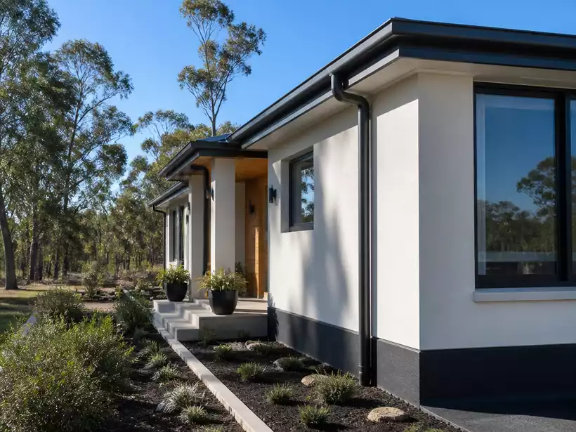 Waterproofing Solutions in Nambour