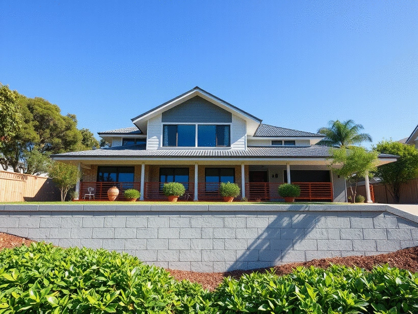 Residential Waterproofing Cost Guide 2026