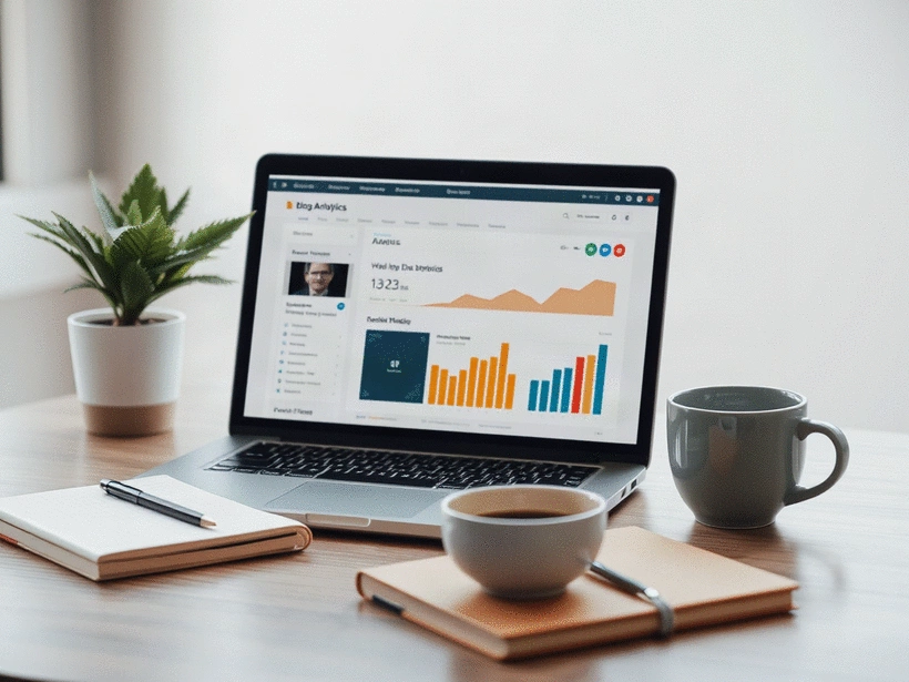 Understanding SEO Basics for Beginners